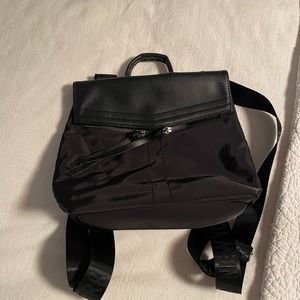 Botkier Mini Backpack